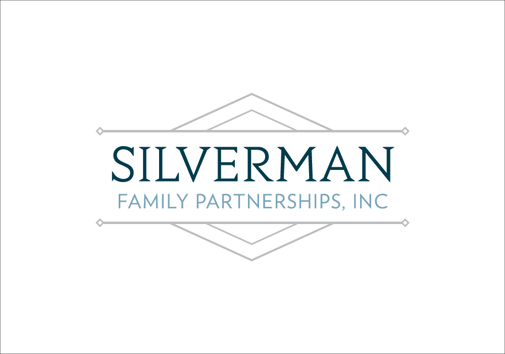 Silverman Family Partnerships Logo