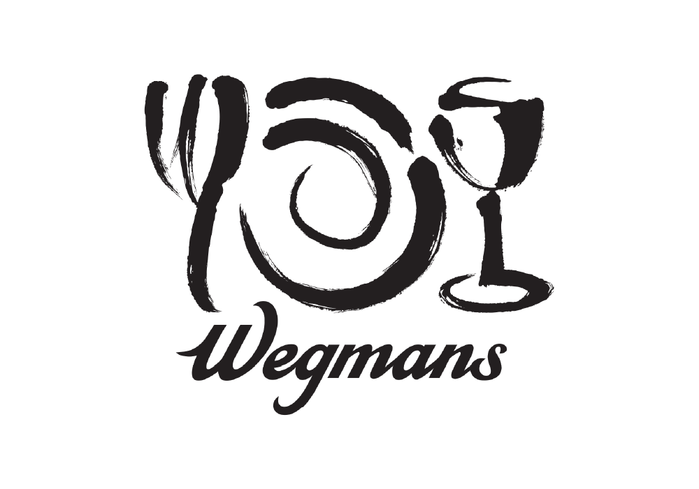 Wegmans Logo