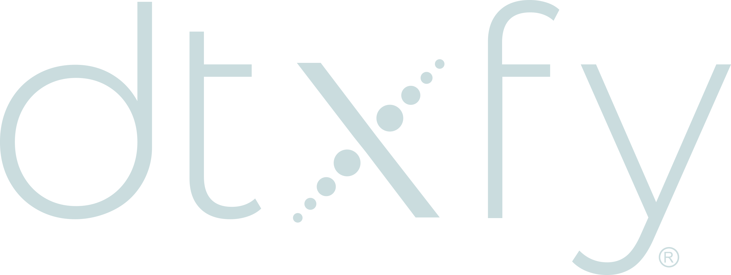 dtXfy