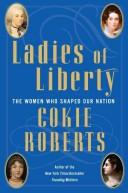 Ladies of Liberty