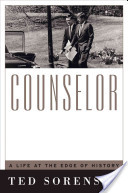 Counselor