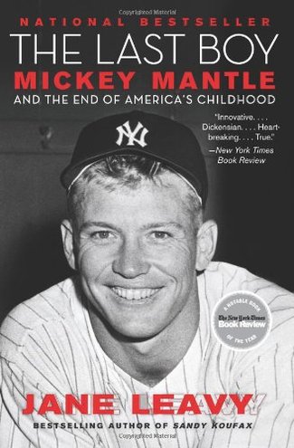 Yankee for Life: My 40-Year Journey in Pinstripes [Book]