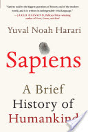 Sapiens