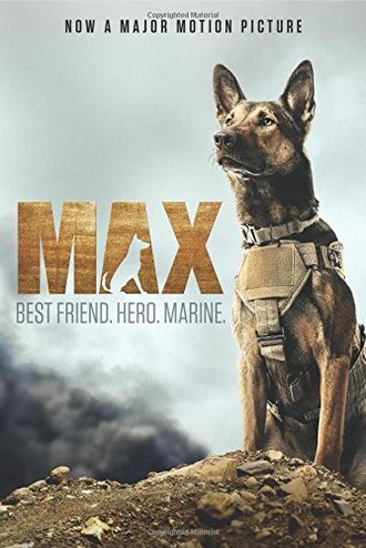 Max