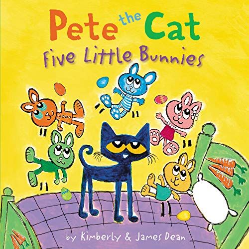 Children's Picture Books - Best Sellers - Books - May 1, 2022