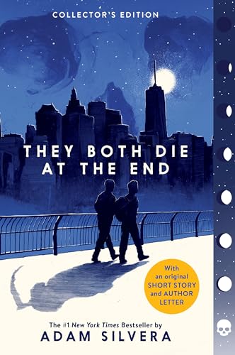 THEY BOTH DIE AT THE END