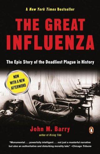 Hardcover Nonfiction Books - Best Sellers - Books - April 12, 2020