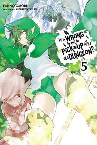  The Devil Is a Part-Timer, Vol. 4 - light novel (The Devil Is a  Part-Timer!, 4): 9780316385039: Wagahara, Satoshi, 029 (Oniku): Books