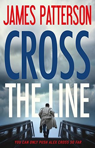 Cross The Line