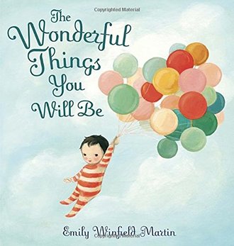 Children's Picture Books - Best Sellers - Books - May 30, 2021