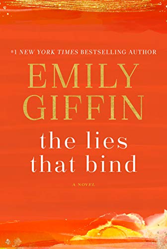 The New York Times Best Sellers: Non-Fiction – June 7, 2020 The