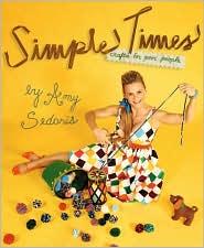 SIMPLE TIMES by Denis Leary