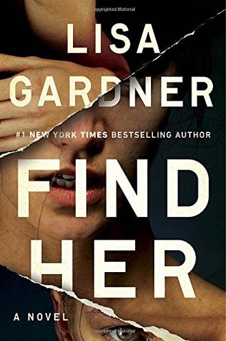 find her lisa gardner summary find her lisa gardner summary