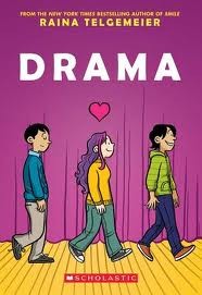 Drama