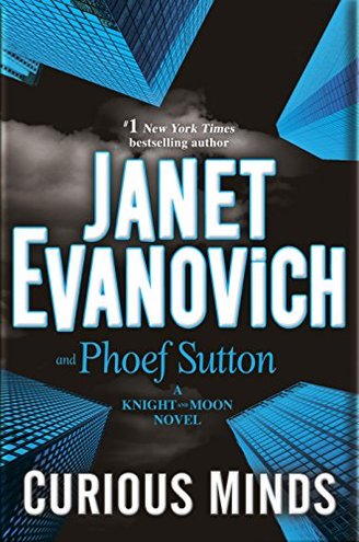 Combined Print & E-Book Fiction - Best Sellers - Books - Sept. 11