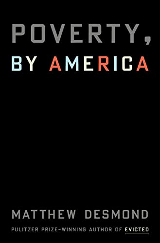 📚The New York Times Best Sellers: Non-Fiction – May 09, 2021, Biglolo  Biglala