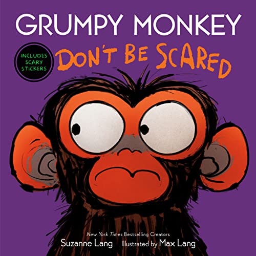 Second Life Marketplace - Grumpy Monkey