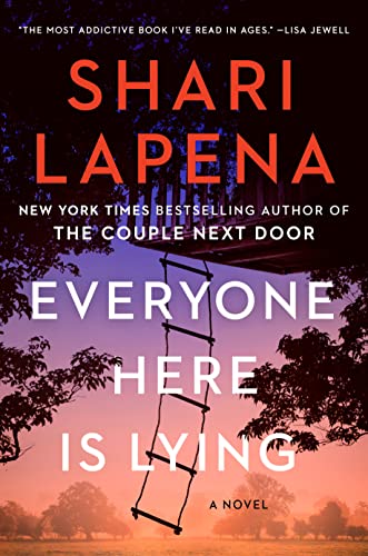 The New York Times Hardcover Fiction Best Sellers! - Wayland Free Public  Library