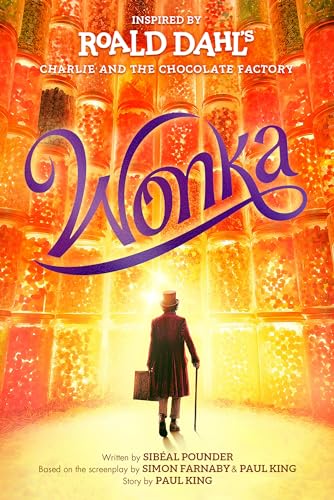 Wonka