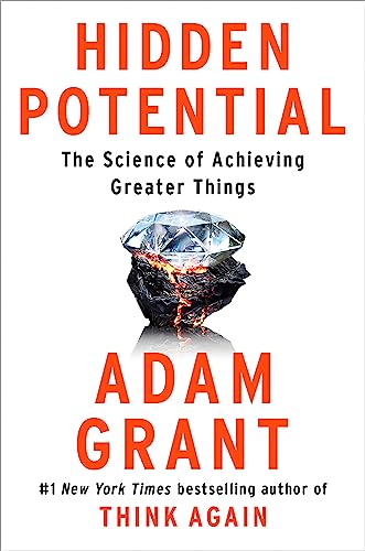 Link to hidden potential by grant the Catalog