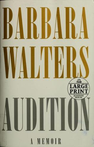 Audition