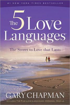 Love and Relationships Books - Best Sellers - Books