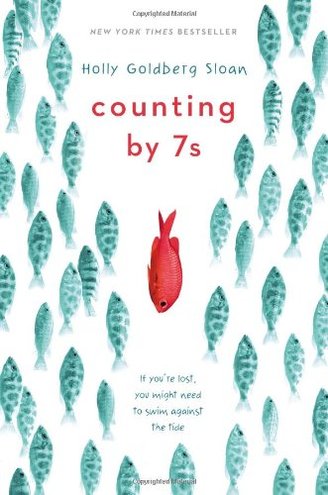 Counting By 7s