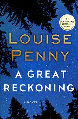 Hardcover Fiction Books - Best Sellers - Books - Sept. 18, 2016