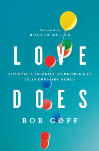 Love and Relationships Books - Best Sellers - Books - Oct. 5, 2014