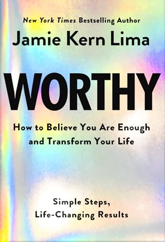 Link to worthy by lima in the catalog