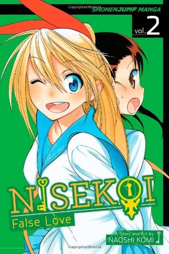 Manga Books Best Sellers Books March 23 14