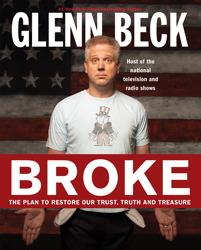 BROKE by Glenn Beck and Kevin Balfe