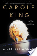 A NATURAL WOMAN by Carole King