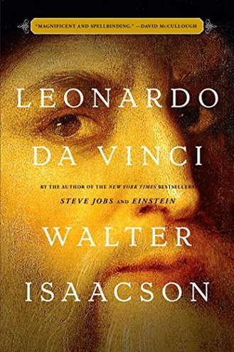 Paperback Nonfiction Books - Best Sellers - Books - March 12, 2017