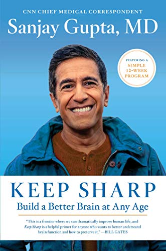 keep sharp sanjay gupta pdf