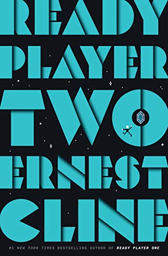 Ready Player One (Unabridged) on Apple Books