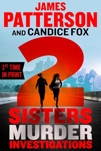 2 SISTERS MURDER INVESTIGATIONS