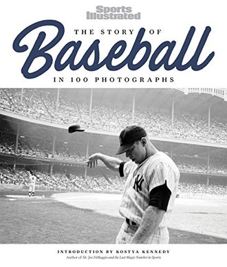 The Pats: An Illustrated History of the New England Patriots: Stout, Glenn,  Johnson, Richard A.: 9781328917409: : Books