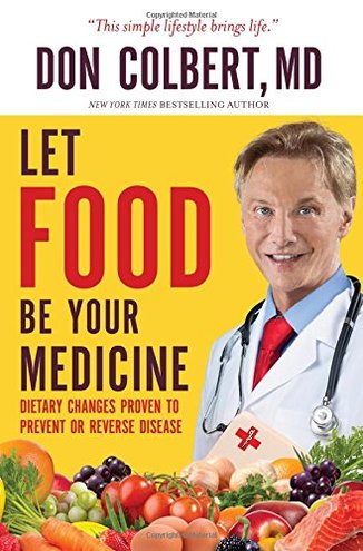 Health Books - Best Sellers - Books