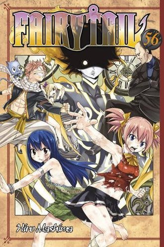 Akame ga KILL! ZERO, Vol. 3 on Apple Books