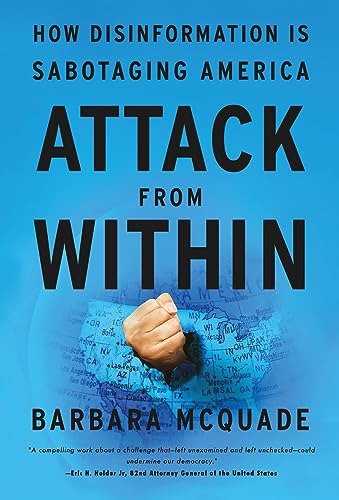 Attack From Within