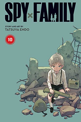 Chainsaw Man, Vol. 7 de Tatsuki Fujimoto - Livro - WOOK