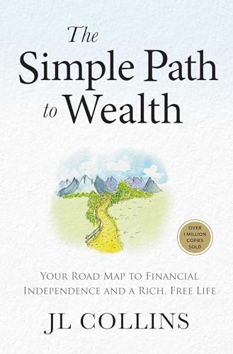 THE SIMPLE PATH TO WEALTH