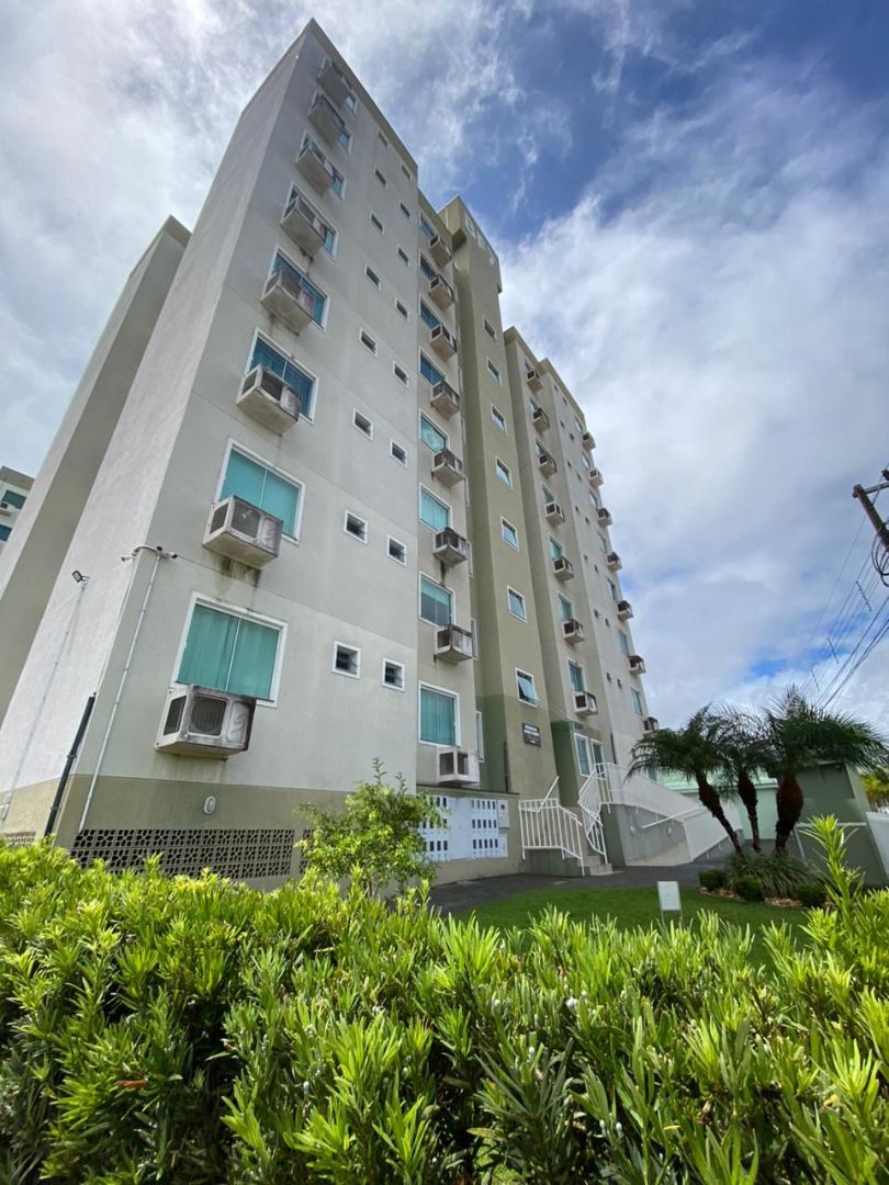Apartamento com 2 dormitórios à venda no bairro Itoupavazinha em Blumenau/SC — foto 2