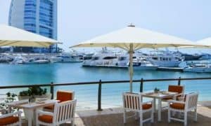 jumeirah-beach-hotel-waterfront