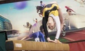 shams-gymnastics-dubai-competitions