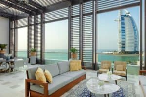 jumeirah-al-naseem-royal-suite-terrace