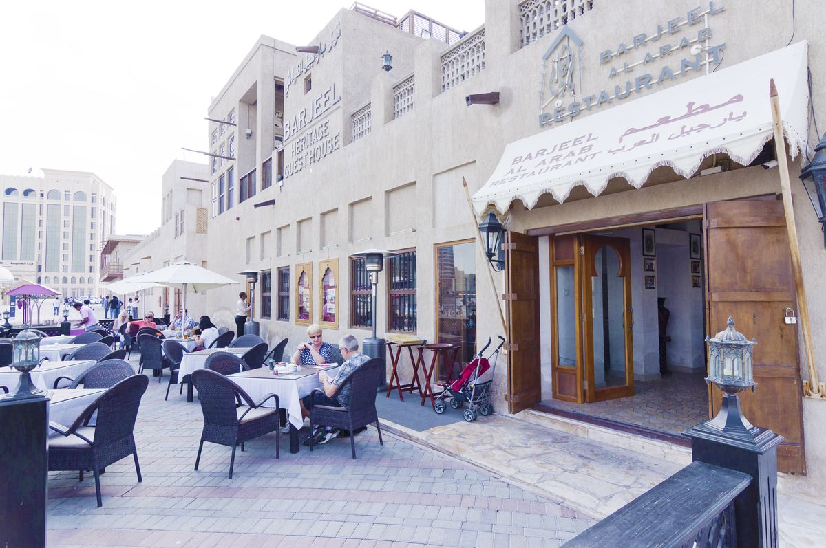 barjeel-guest-house-al-arab-restaurant