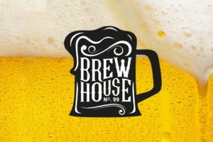 brew house