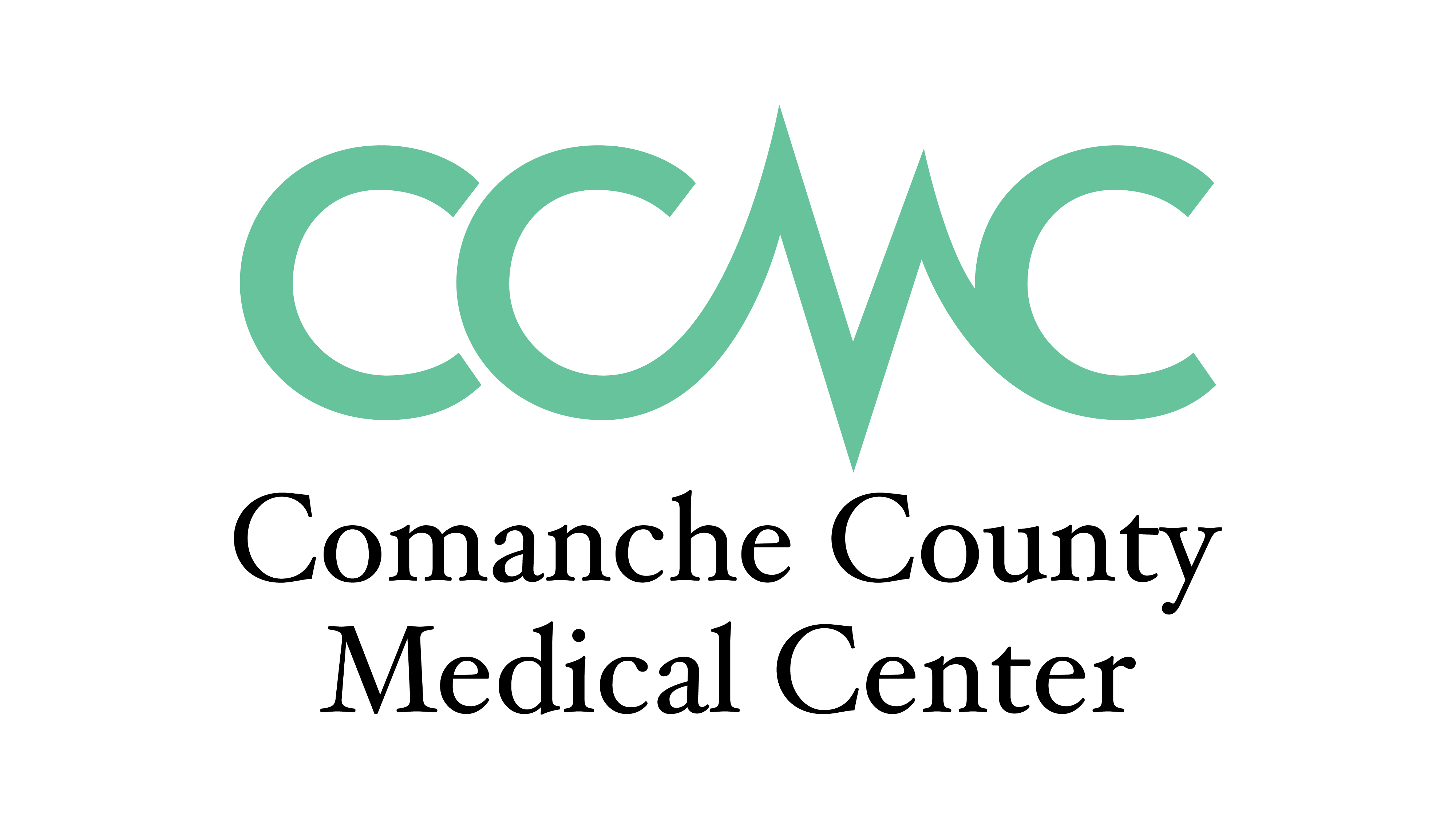 Comanche County Medical Center